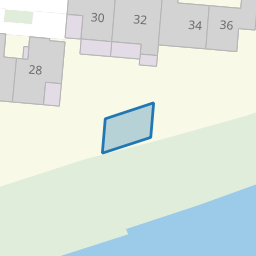 Perceel BGR01-L-2956