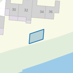 Perceel BGR01-L-2957