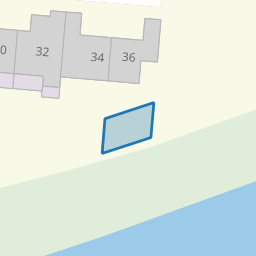 Perceel BGR01-L-2958