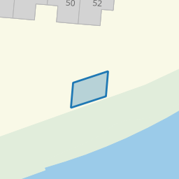 Perceel BGR01-L-2961