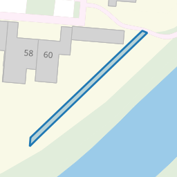 Perceel BGR01-L-2965