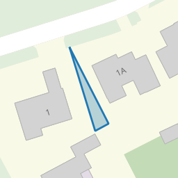 Perceel BGR01-L-2969