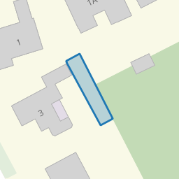 Perceel BGR01-L-2970