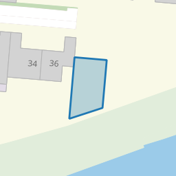 Perceel BGR01-L-2976