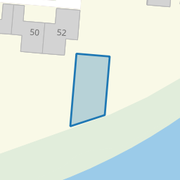 Perceel BGR01-L-2978