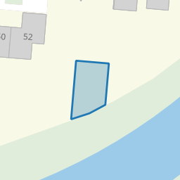 Perceel BGR01-L-2979