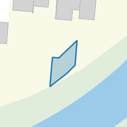 Perceel BGR01-L-2980