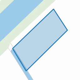 Perceel BGR01-L-2984