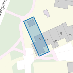 Perceel BGR01-L-2985