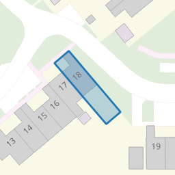 Perceel BGR01-L-2989