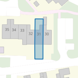 Perceel BGR01-L-3010