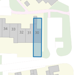 Perceel BGR01-L-3011