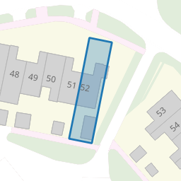 Perceel BGR01-L-3027