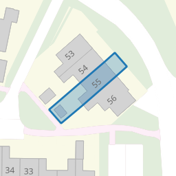 Perceel BGR01-L-3029