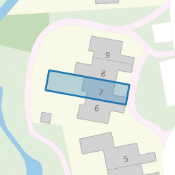 Perceel BGR01-L-3032