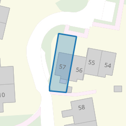 Perceel BGR01-L-3034