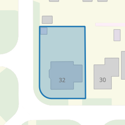 Perceel BGR01-L-3039