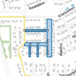 Perceel BGR01-L-3048