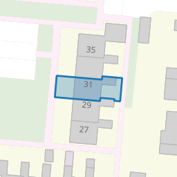 Perceel BGR01-L-3049