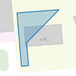 Perceel BGR01-L-3053