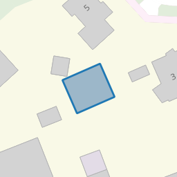 Perceel BGR01-L-3055