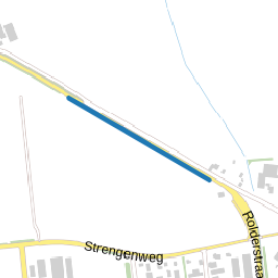 Perceel BGR01-L-3065