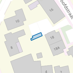 Perceel BGR01-L-3067