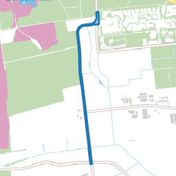 Perceel BGR01-L-3069