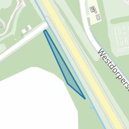 Perceel BGR01-L-3071