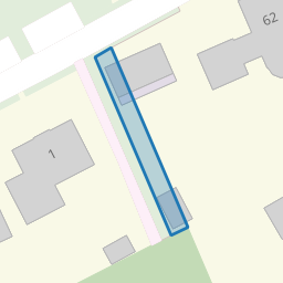 Perceel BGR01-L-3073