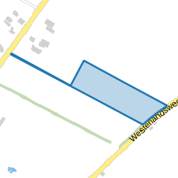 Perceel BGR01-L-3077