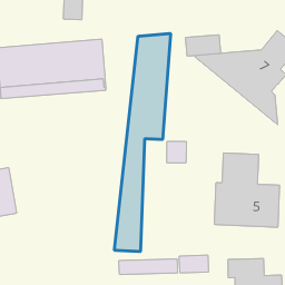 Perceel BGR01-L-3086