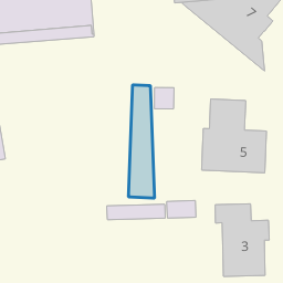 Perceel BGR01-L-3087