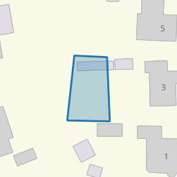 Perceel BGR01-L-3088