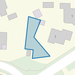 Perceel BGR01-L-3090