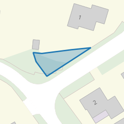 Perceel BGR01-L-3091