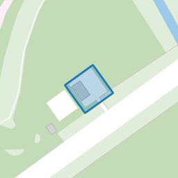 Perceel BGR01-L-3094