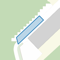 Perceel BGR01-L-3098