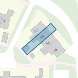 Perceel BGR01-L-3099