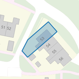 Perceel BGR01-L-3100