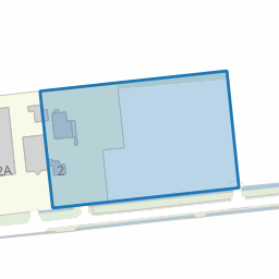 Perceel BGR01-L-3101