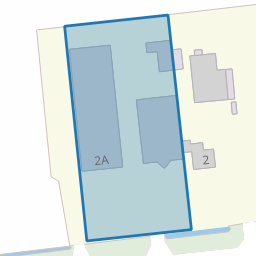 Perceel BGR01-L-3102