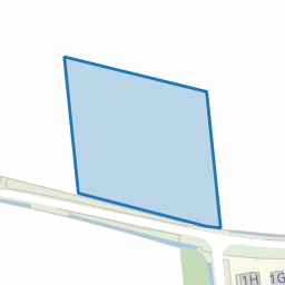 Perceel BGR01-L-3103