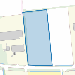 Perceel BGR01-L-3109