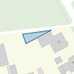 Perceel BGR01-L-3111