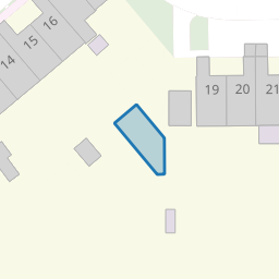 Perceel BGR01-L-3113