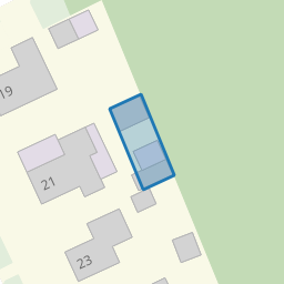 Perceel BGR01-L-3117