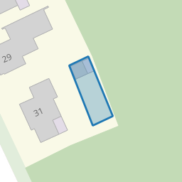 Perceel BGR01-L-3122