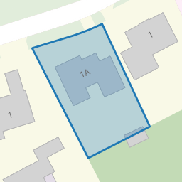 Perceel BGR01-L-3126