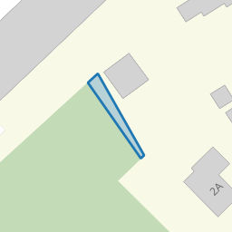 Perceel BGR01-L-3128